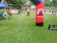 /home//u458753944/public_html/sourcegallery///other/races/Charlie Horse 2023/P5280917.JPG